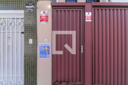 Casa à venda com 125m², 3 quartos e 4 vagas Casa à venda com 125m², 3 quartos e 4 vagasPlaquinha