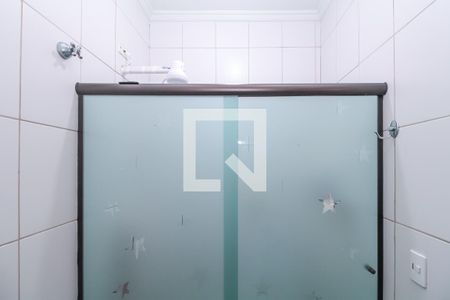 Casa à venda com 125m², 3 quartos e 4 vagas Casa à venda com 125m², 3 quartos e 4 vagasBanheiro 3