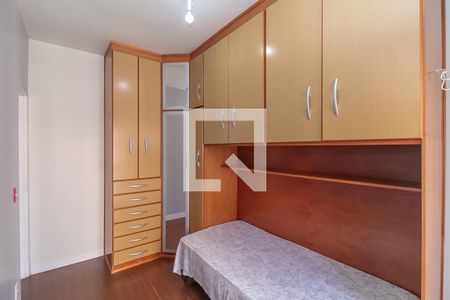 Casa à venda com 125m², 3 quartos e 4 vagas Casa à venda com 125m², 3 quartos e 4 vagasQuarto 2