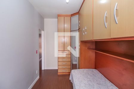 Casa à venda com 125m², 3 quartos e 4 vagas Casa à venda com 125m², 3 quartos e 4 vagasQuarto 2