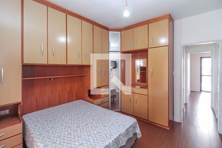 Casa à venda com 125m², 3 quartos e 4 vagas Casa à venda com 125m², 3 quartos e 4 vagasSuíte