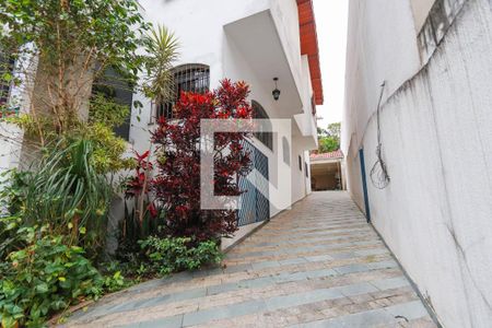 Casa à venda com 150m², 3 quartos e 8 vagasQuintal