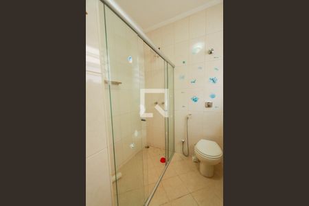 Casa à venda com 150m², 3 quartos e 8 vagasBanheiro Social