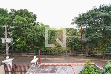 Casa à venda com 150m², 3 quartos e 8 vagasVista 