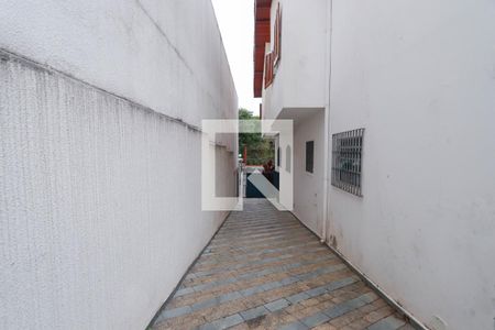 Casa à venda com 150m², 3 quartos e 8 vagasQuintal