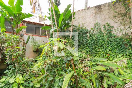 Casa à venda com 150m², 3 quartos e 8 vagasQuintal