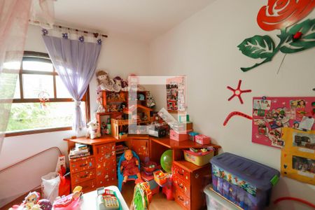 Casa à venda com 150m², 3 quartos e 8 vagasQuarto 1