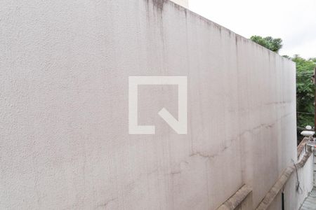 Casa à venda com 150m², 3 quartos e 8 vagasVista - Suíte