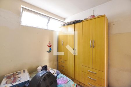 Casa à venda com 300m², 4 quartos e 4 vagasQuarto de Serviço