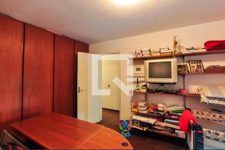 Casa à venda com 300m², 4 quartos e 4 vagasQuarto 3