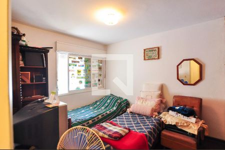 Casa à venda com 300m², 4 quartos e 4 vagasQuarto 2