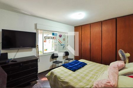 Casa à venda com 300m², 4 quartos e 4 vagasQuarto 1