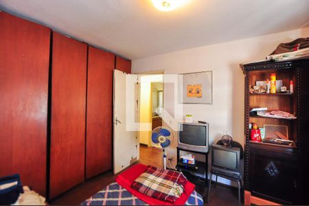 Casa à venda com 300m², 4 quartos e 4 vagasQuarto 2