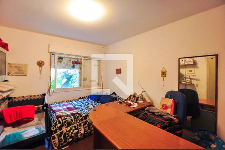 Casa à venda com 300m², 4 quartos e 4 vagasQuarto 3