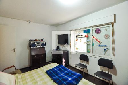 Casa à venda com 300m², 4 quartos e 4 vagasQuarto 1