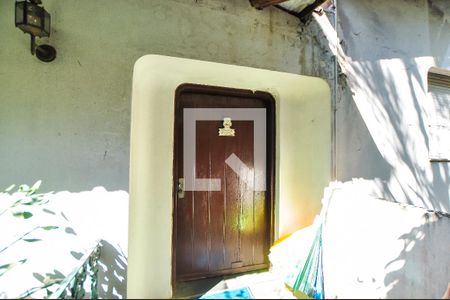 Casa à venda com 300m², 4 quartos e 4 vagasEntrada