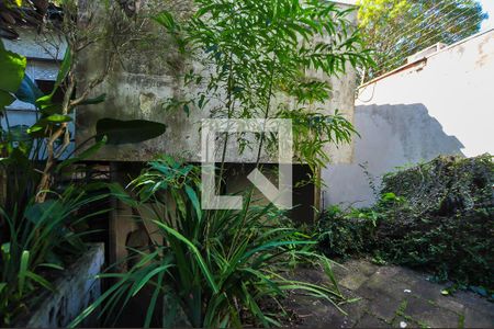 Casa à venda com 300m², 4 quartos e 4 vagasJardim