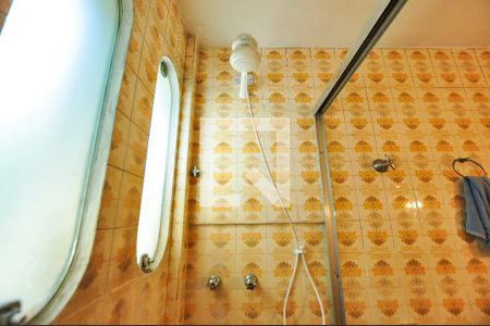 Casa à venda com 300m², 4 quartos e 4 vagasBanheiro Corredor