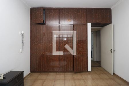 Casa à venda com 180m², 3 quartos e 4 vagasQuarto 2