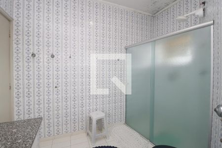 Casa à venda com 180m², 3 quartos e 4 vagasBanheiro