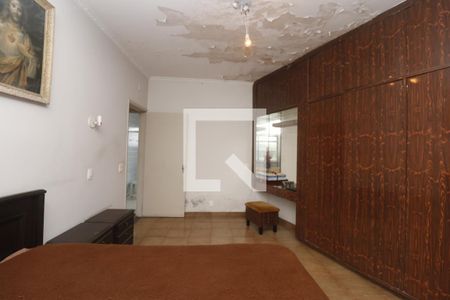 Casa à venda com 180m², 3 quartos e 4 vagasQuarto 1