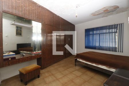 Casa à venda com 180m², 3 quartos e 4 vagasQuarto 1