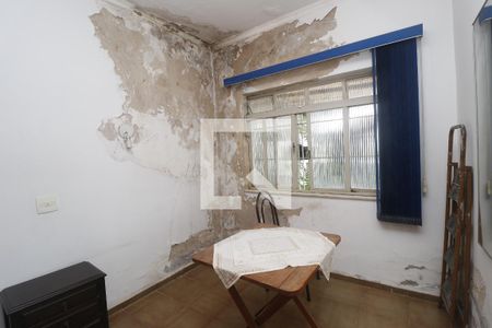 Casa à venda com 180m², 3 quartos e 4 vagasQuarto 3