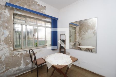 Casa à venda com 180m², 3 quartos e 4 vagasQuarto 3