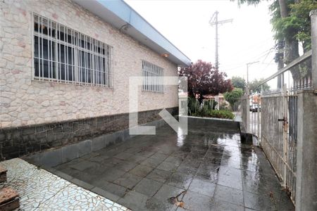 Casa à venda com 180m², 3 quartos e 4 vagasGaragem