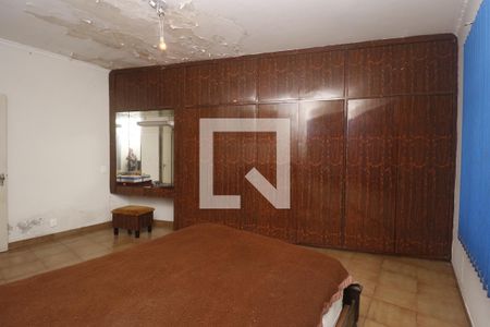 Casa à venda com 180m², 3 quartos e 4 vagasQuarto 1