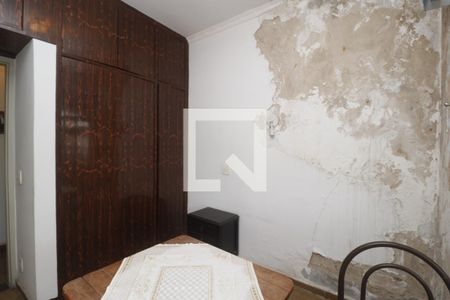 Casa à venda com 180m², 3 quartos e 4 vagasQuarto 3