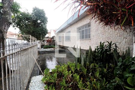 Casa à venda com 180m², 3 quartos e 4 vagasGaragem