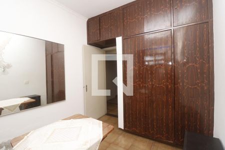Casa à venda com 180m², 3 quartos e 4 vagasQuarto 3