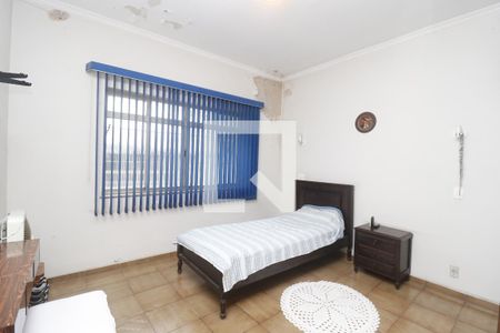 Casa à venda com 180m², 3 quartos e 4 vagasQuarto 2