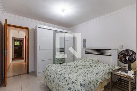 Casa à venda com 115m², 3 quartos e 2 vagas Casa à venda com 115m², 3 quartos e 2 vagasSuite