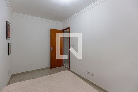 Casa à venda com 115m², 3 quartos e 2 vagas Casa à venda com 115m², 3 quartos e 2 vagasQuarto 1