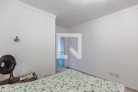 Casa à venda com 115m², 3 quartos e 2 vagas Casa à venda com 115m², 3 quartos e 2 vagasSuite