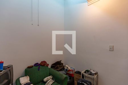 Casa à venda com 115m², 3 quartos e 2 vagas Casa à venda com 115m², 3 quartos e 2 vagasQuarto 2