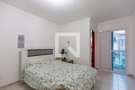 Casa à venda com 115m², 3 quartos e 2 vagas Casa à venda com 115m², 3 quartos e 2 vagasSuite