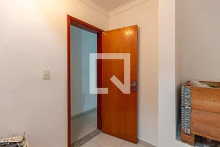 Casa à venda com 115m², 3 quartos e 2 vagas Casa à venda com 115m², 3 quartos e 2 vagasQuarto 2