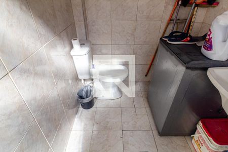 Apartamento à venda com 80m², 2 quartos e sem vaga Apartamento à venda com 80m², 2 quartos e sem vagaLavanderia