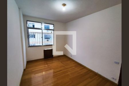 Quarto 1 de apartamento para alugar com 2 quartos, 70m² em Méier, Rio de Janeiro