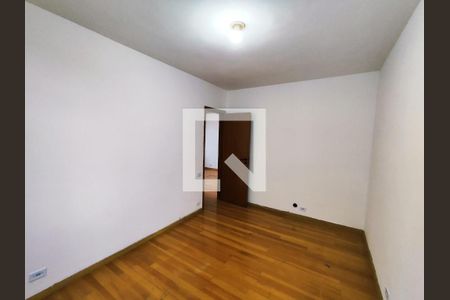 Quarto 1 de apartamento para alugar com 2 quartos, 70m² em Méier, Rio de Janeiro