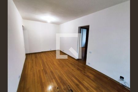 Sala de apartamento para alugar com 2 quartos, 70m² em Méier, Rio de Janeiro