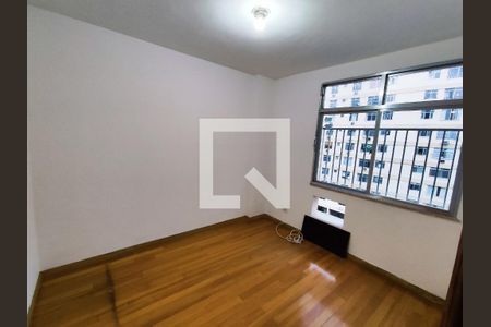 Quarto 2 de apartamento para alugar com 2 quartos, 70m² em Méier, Rio de Janeiro