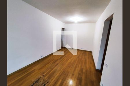 Sala de apartamento para alugar com 2 quartos, 70m² em Méier, Rio de Janeiro