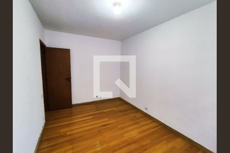 Quarto 1 de apartamento para alugar com 2 quartos, 70m² em Méier, Rio de Janeiro