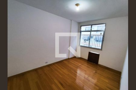 Quarto 1 de apartamento para alugar com 2 quartos, 70m² em Méier, Rio de Janeiro