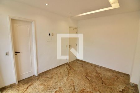 Apartamento à venda com 243m², 4 quartos e 3 vagasSuíte
