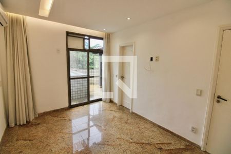 Apartamento à venda com 243m², 4 quartos e 3 vagasSuíte